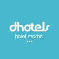 Hotel Marbel 3 estrellas